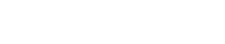 Free Sports Radio