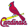 St. Louis Cardinals logo
