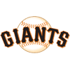 San Francisco Giants logo