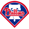 Philadelphia Phillies logo