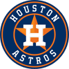Houston Astros logo