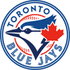 Toronto Blue Jays logo