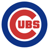 Chicago Cubs logo