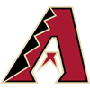 Arizona Diamondbacks logo