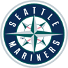Seattle Mariners logo