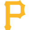Pittsburgh Pirates logo