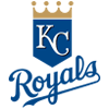 Kansas City Royals logo
