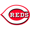 Reds Team Logo